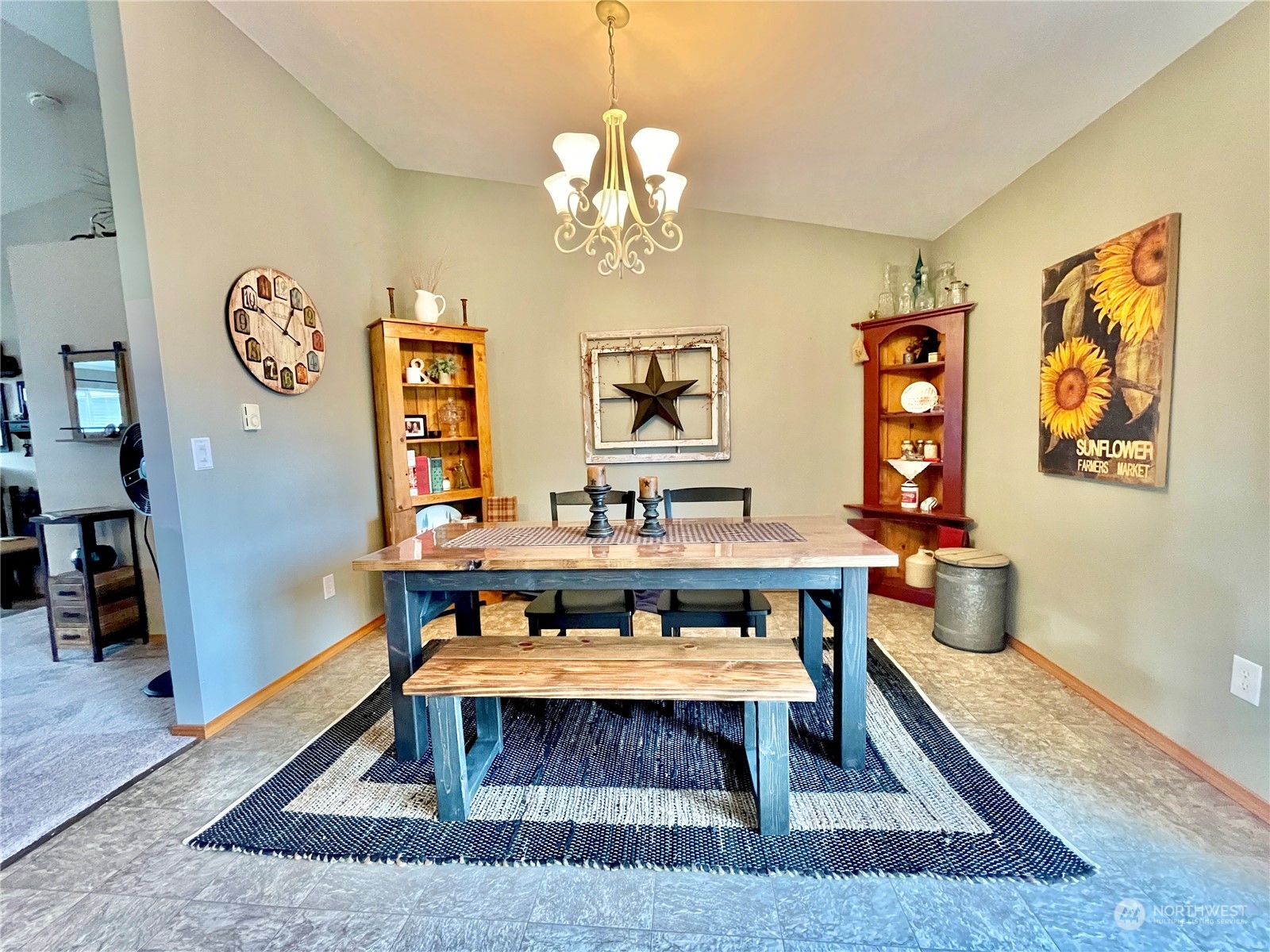 24 Windy Ridge Lane Elma, WA 98541 - Photo 17 of 40 Gallery Image 17
