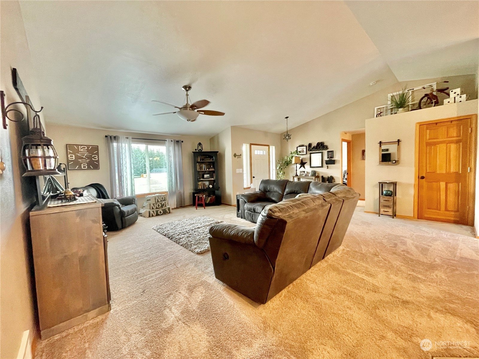 24 Windy Ridge Lane Elma, WA 98541 - Photo 18 of 40 Gallery Image 18