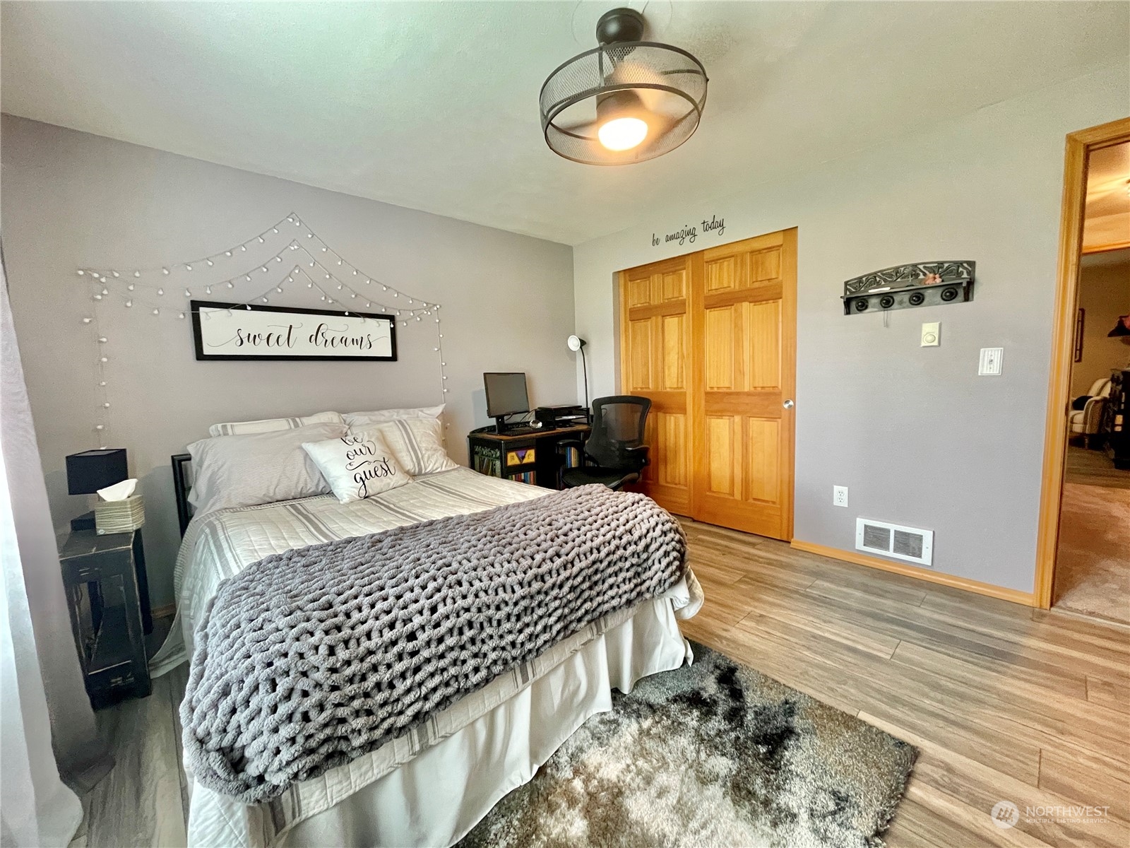 24 Windy Ridge Lane Elma, WA 98541 - Photo 20 of 40 Gallery Image 20