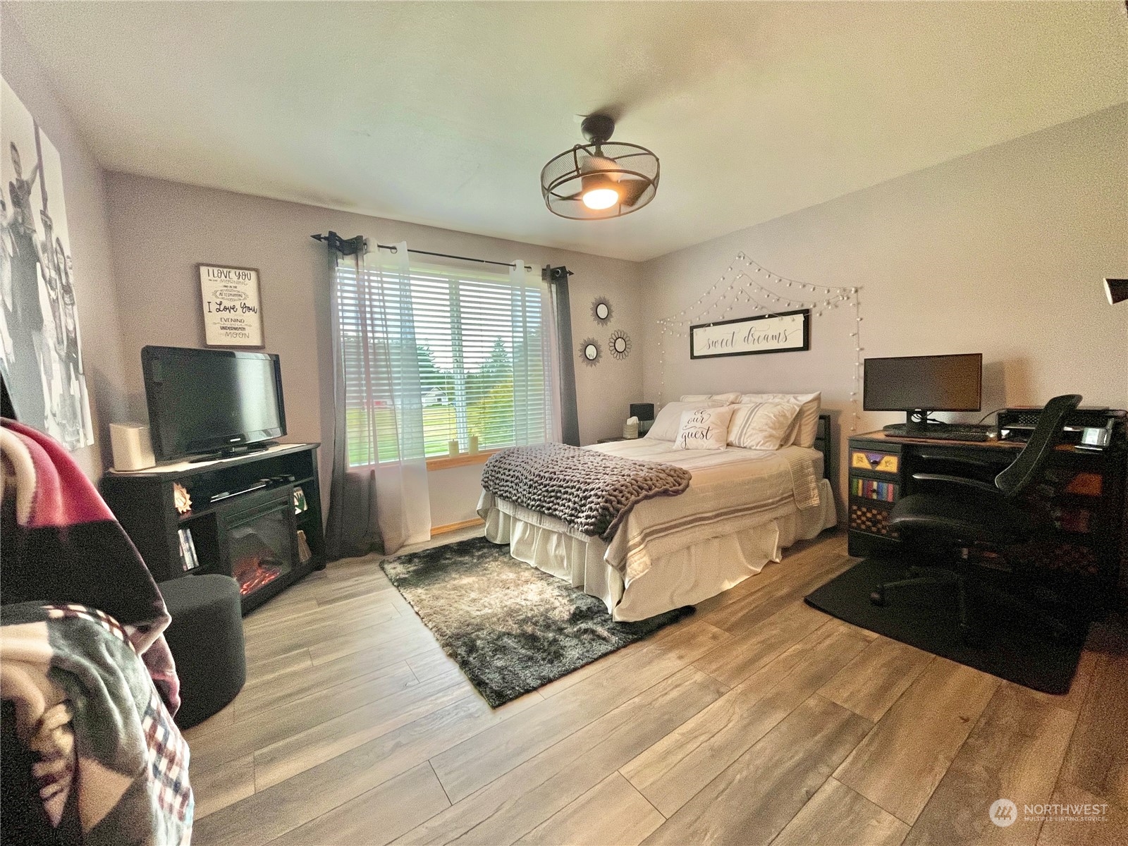 24 Windy Ridge Lane Elma, WA 98541 - Photo 21 of 40 Gallery Image 21