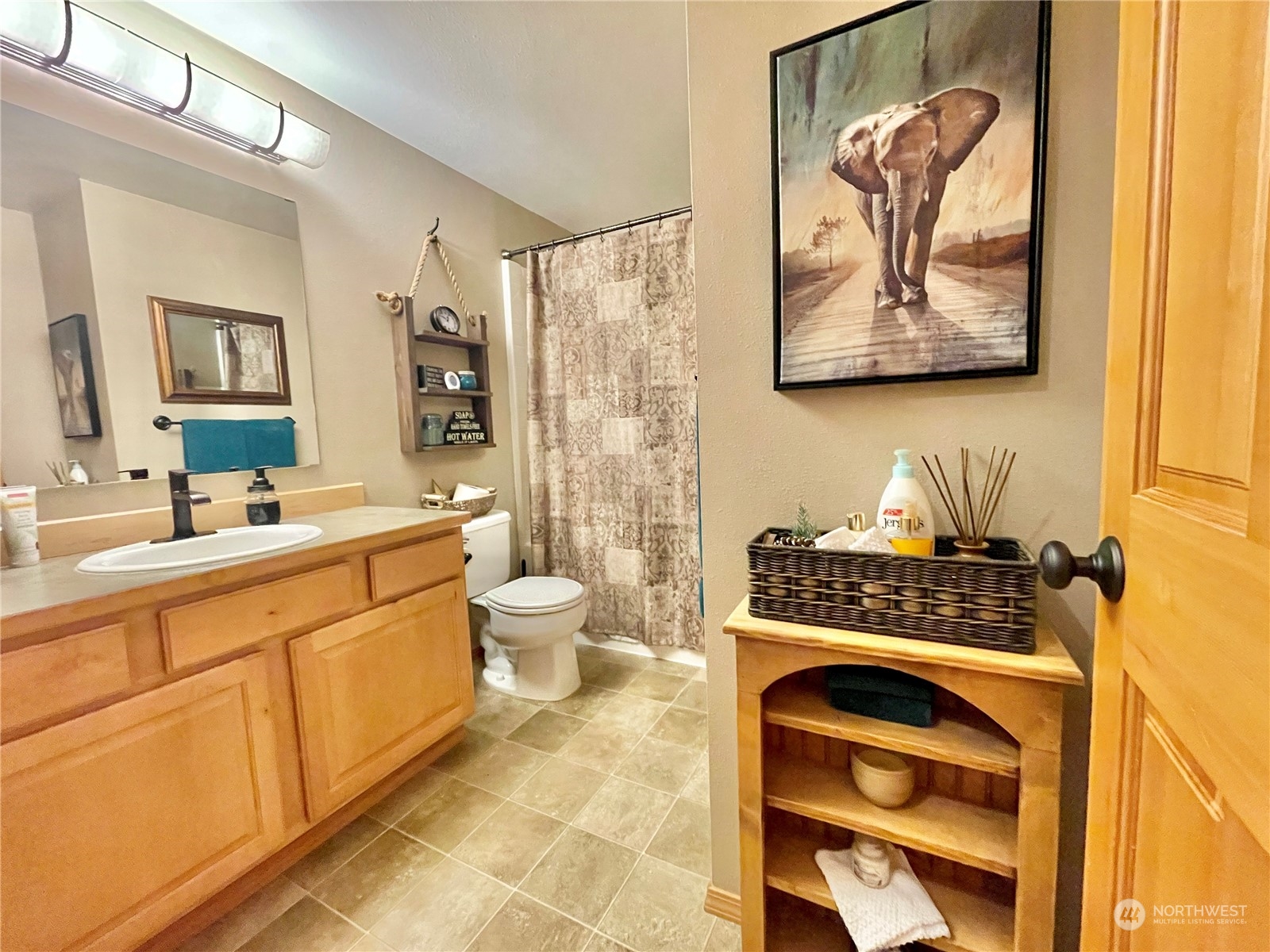 24 Windy Ridge Lane Elma, WA 98541 - Photo 23 of 40 Gallery Image 23