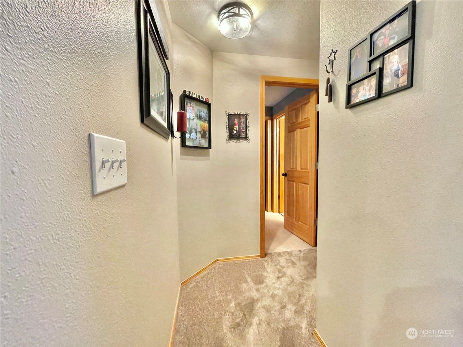 24 Windy Ridge Lane Elma, WA 98541 - Photo 24 of 40 Gallery Image 24