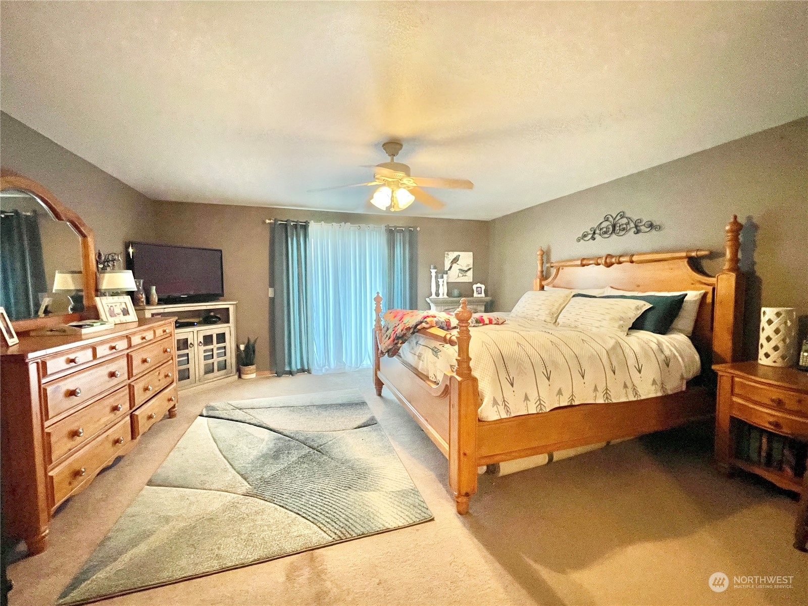 24 Windy Ridge Lane Elma, WA 98541 - Photo 27 of 40 Gallery Image 27