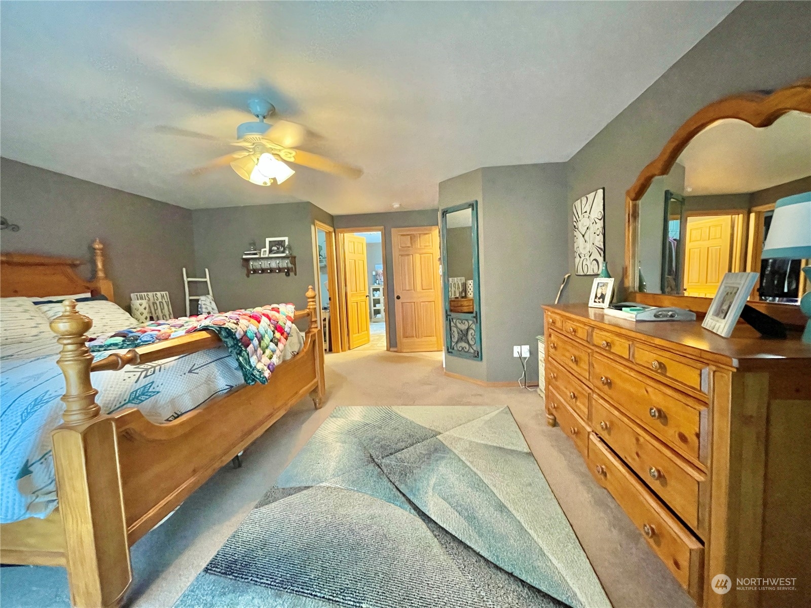 24 Windy Ridge Lane Elma, WA 98541 - Photo 29 of 40 Gallery Image 29