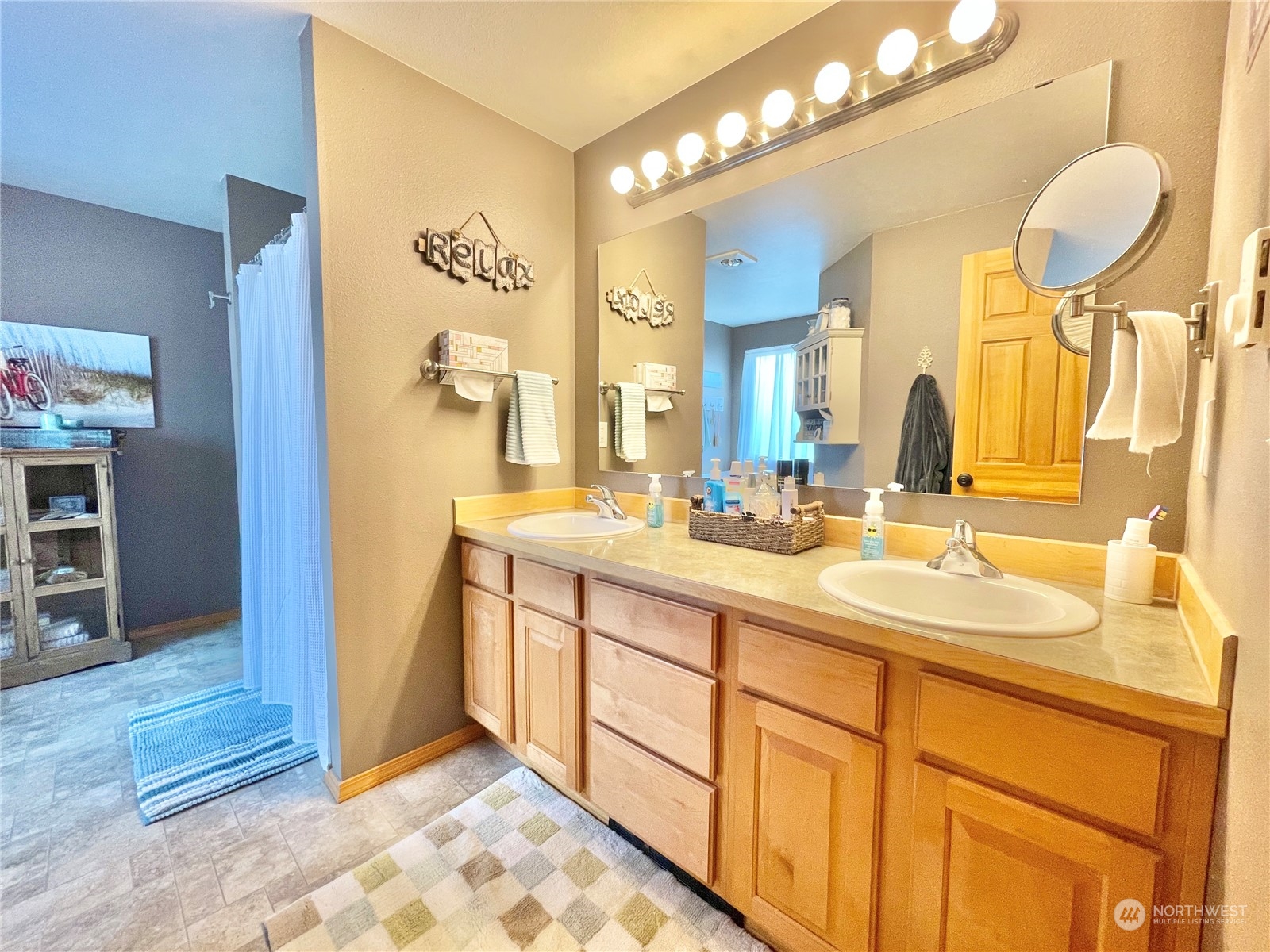 24 Windy Ridge Lane Elma, WA 98541 - Photo 30 of 40 Gallery Image 30