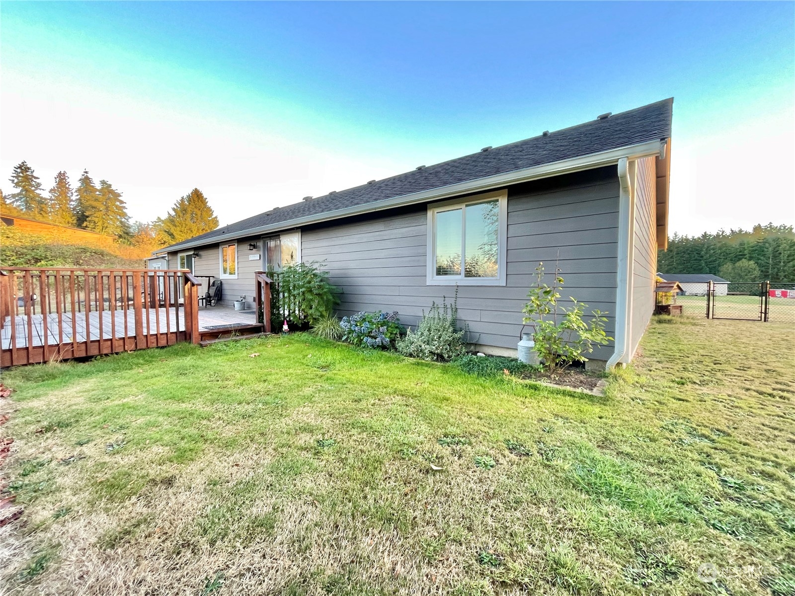 24 Windy Ridge Lane Elma, WA 98541 - Photo 35 of 40 Gallery Image 35