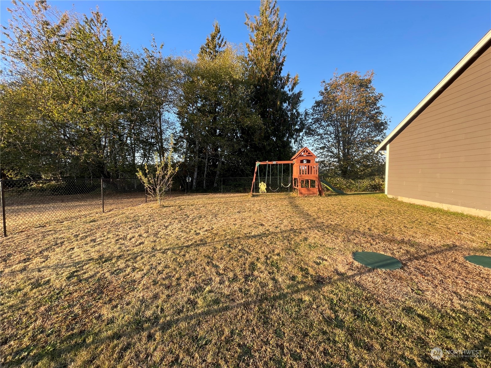 24 Windy Ridge Lane Elma, WA 98541 - Photo 36 of 40 Gallery Image 36