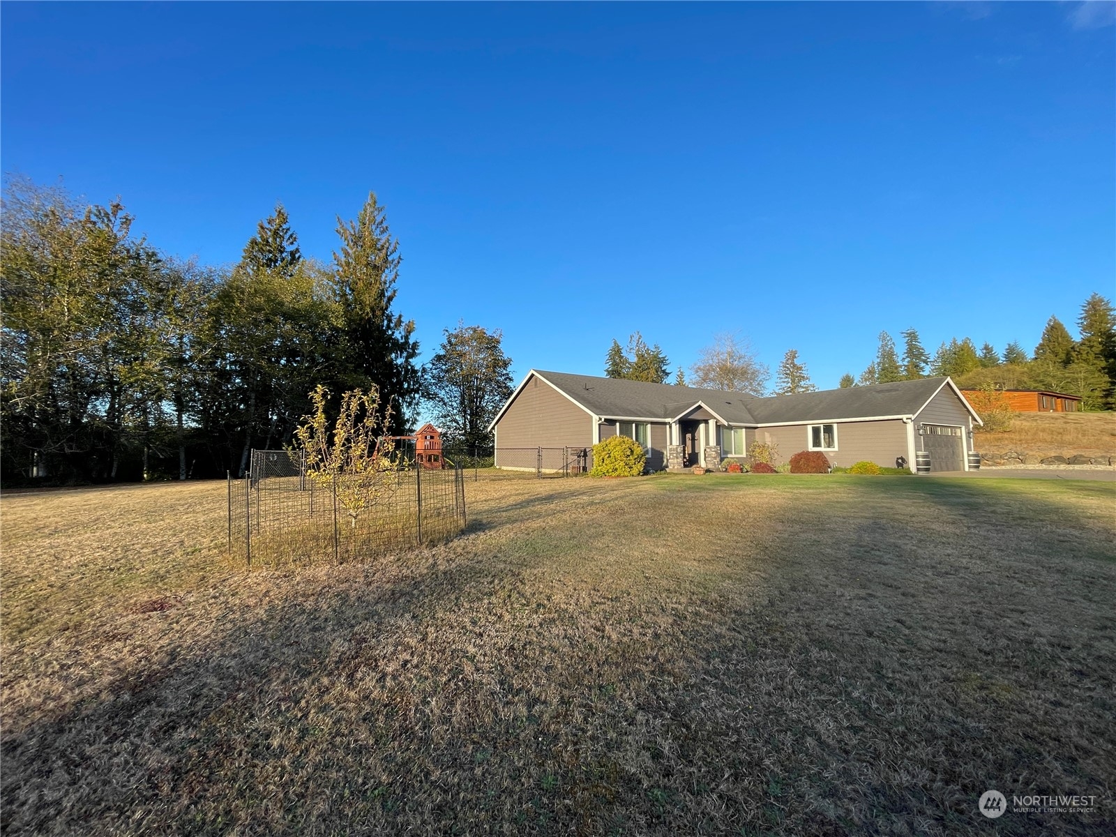 24 Windy Ridge Lane Elma, WA 98541 - Photo 37 of 40 Gallery Image 37