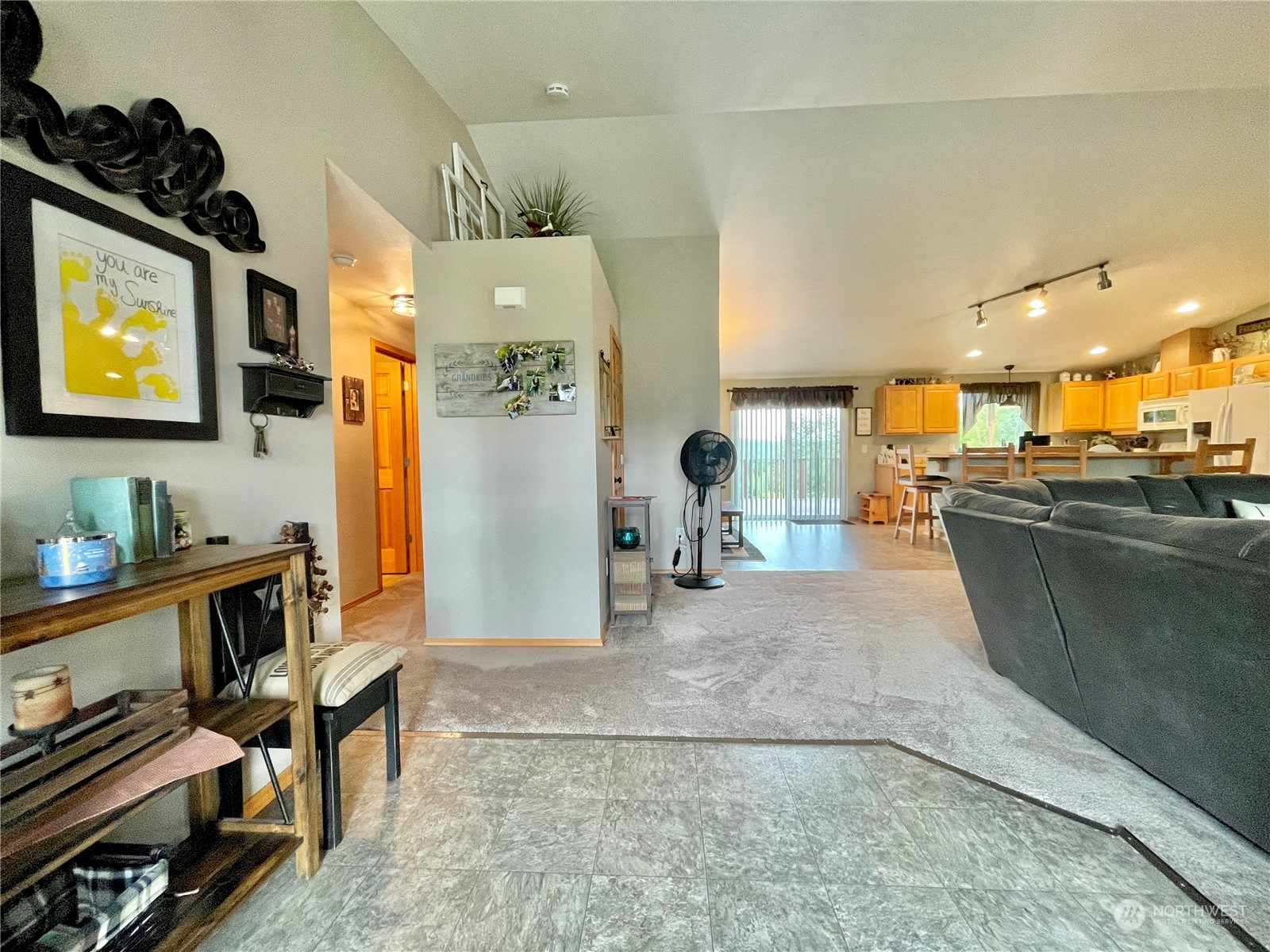 24 Windy Ridge Lane Elma, WA 98541 - Photo 8 of 40 Gallery Image 8
