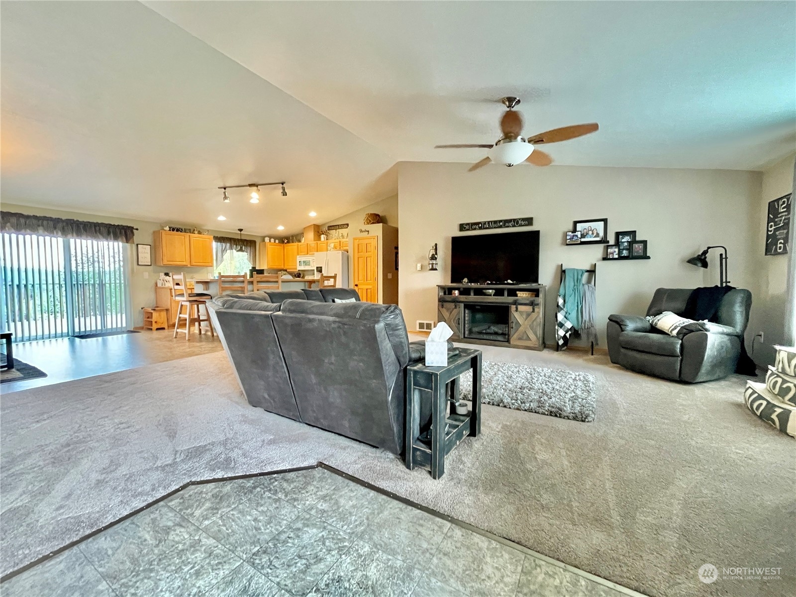 24 Windy Ridge Lane Elma, WA 98541 - Photo 10 of 40 Gallery Image 10