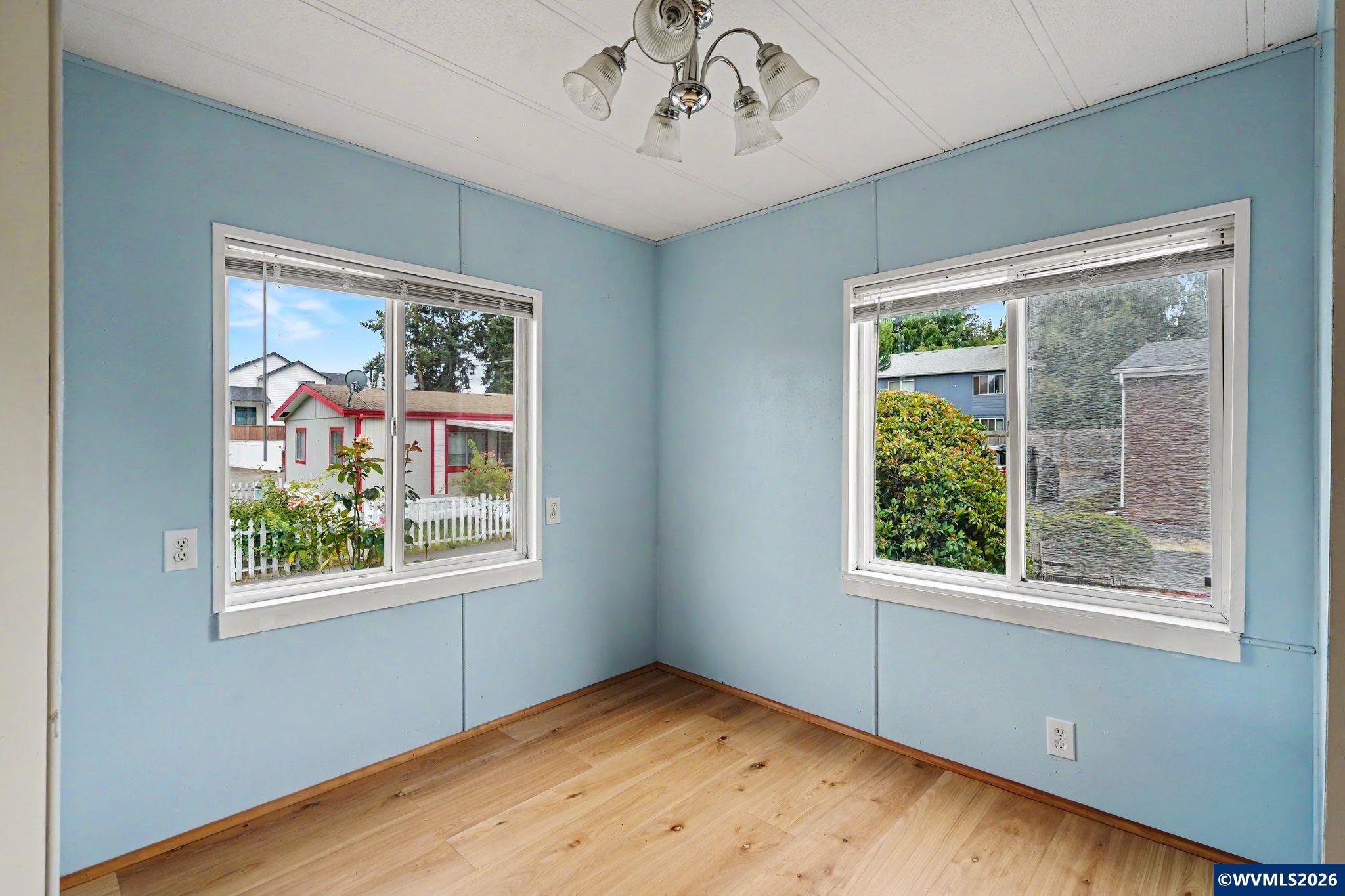340 Northeast Crest Street, Unit 81 Sublimity, OR 97385 - Photo 15 of 35