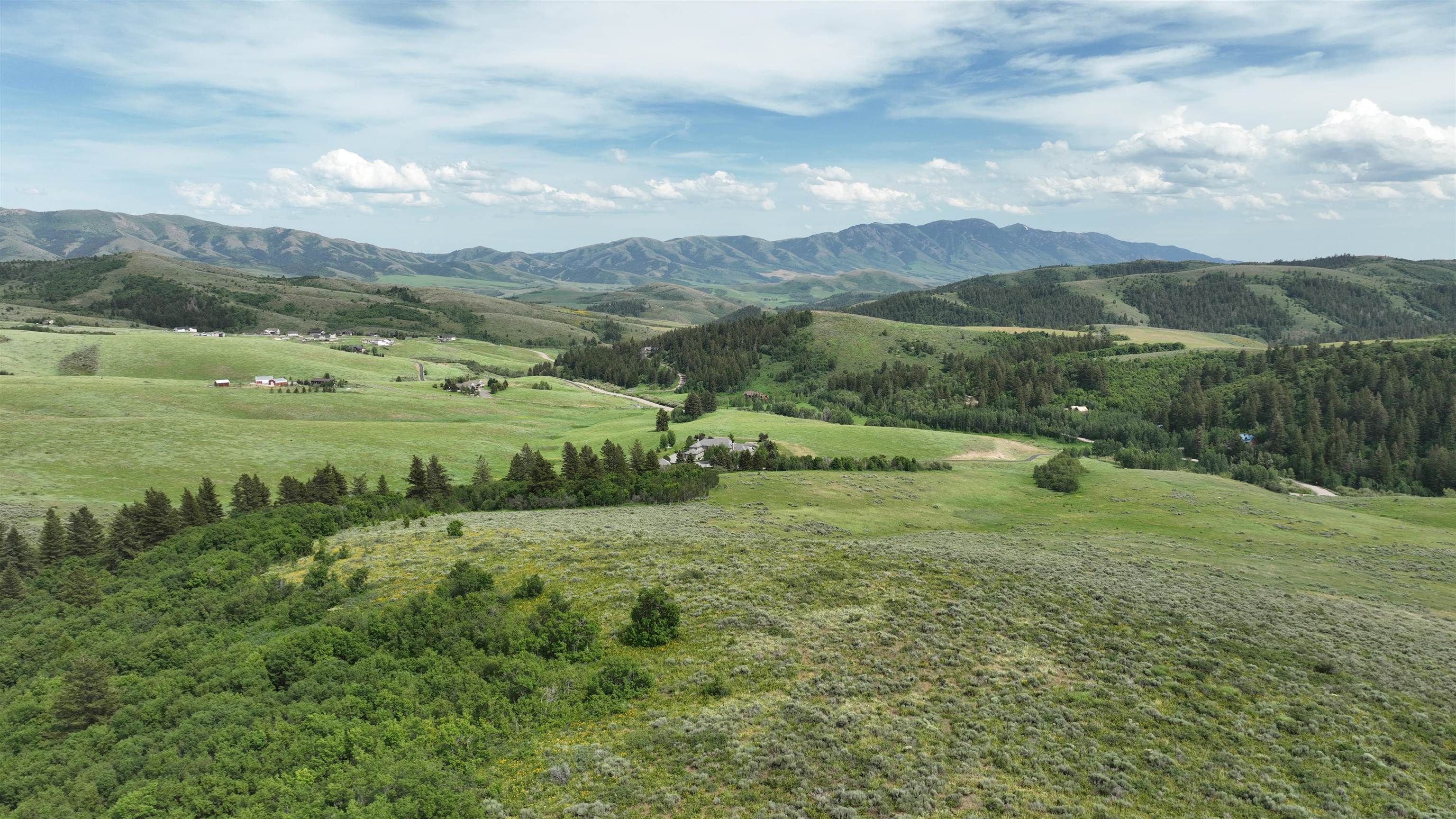 West Buckskin Road Pocatello, ID 83201 - Photo 11 of 41 Gallery Image 11