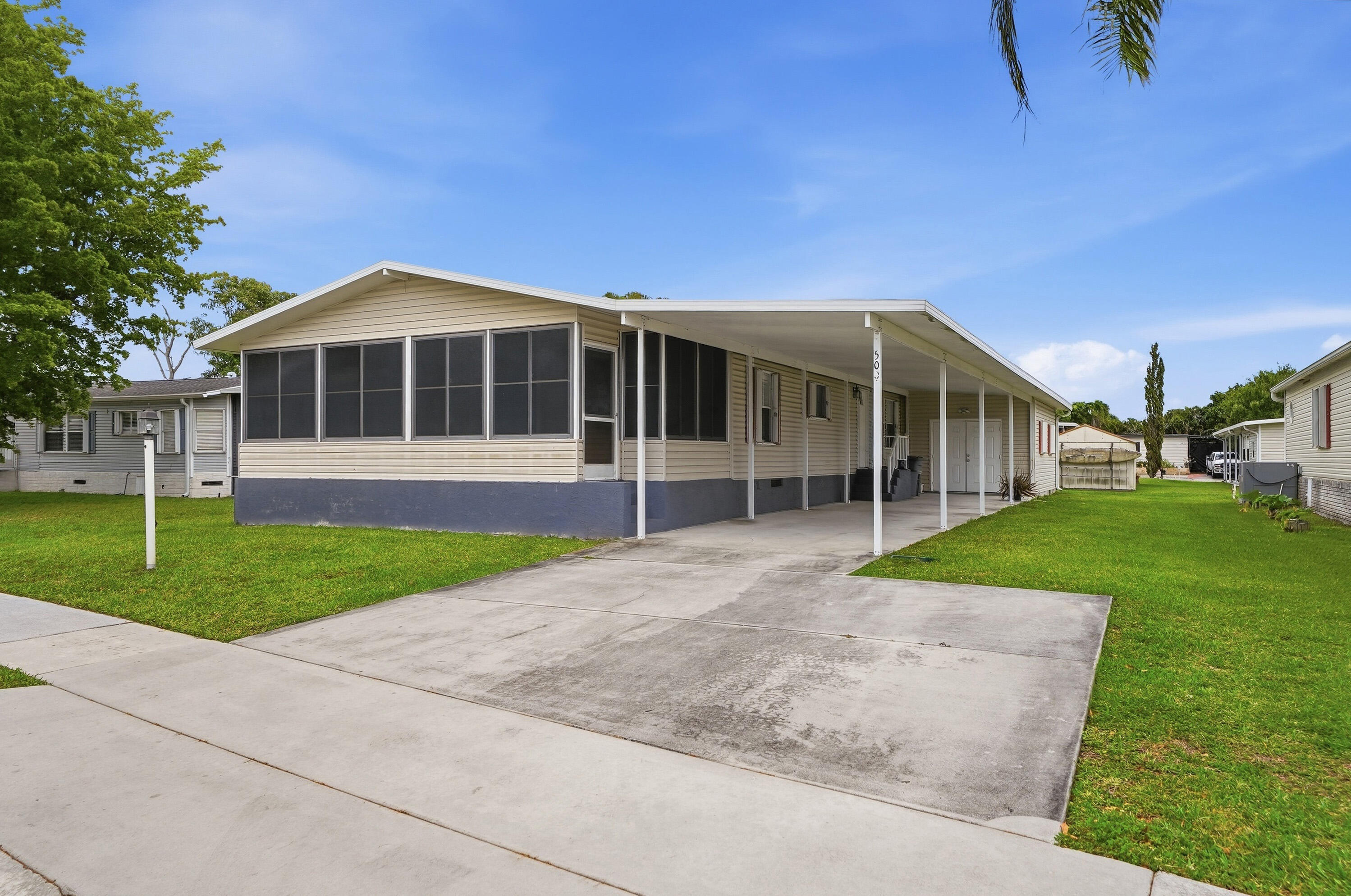 1500 Southwest 65th Avenue Boca Raton, FL 33428 - Photo 3 of 30 3