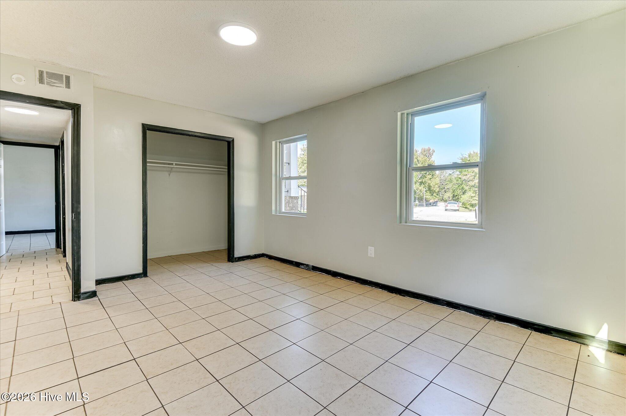 3002 Georgia Road Augusta, GA 30906 - Photo 23 of 36 34-134