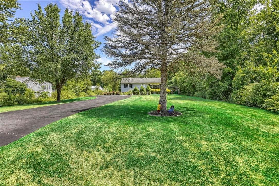 76 Van Vlack Road Hopewell Junction, NY 12533 - Photo 1 of 1 Gallery Image 1
