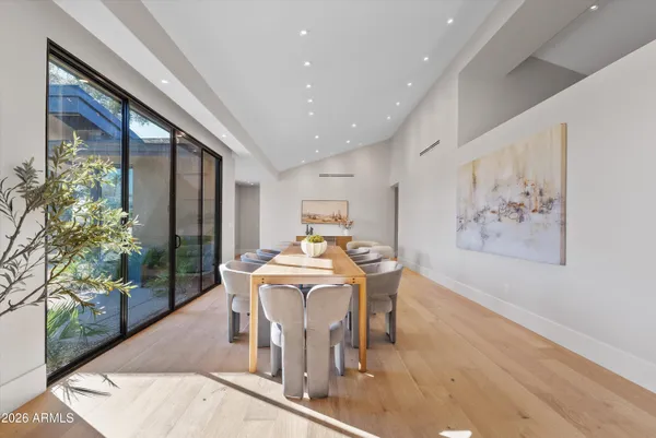 $2,995,000 | 4610 East Flower Street, Phoenix, AZ 85018