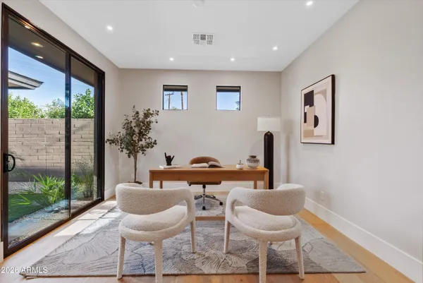 $2,995,000 | 4610 East Flower Street, Phoenix, AZ 85018