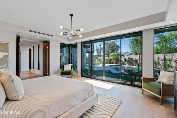 $2,995,000 | 4610 East Flower Street, Phoenix, AZ 85018