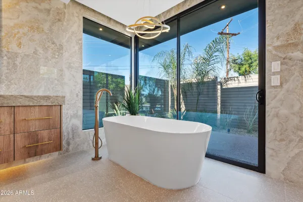 $2,995,000 | 4610 East Flower Street, Phoenix, AZ 85018