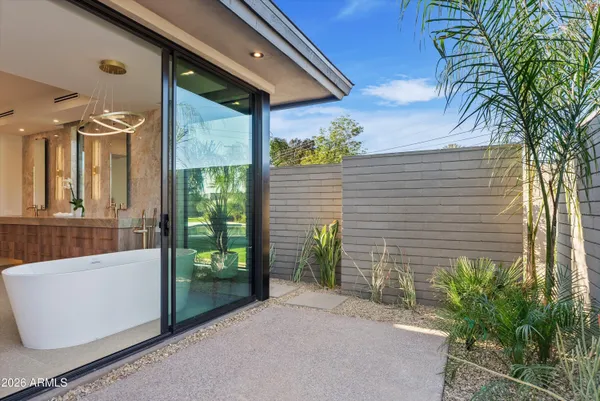 $2,995,000 | 4610 East Flower Street, Phoenix, AZ 85018