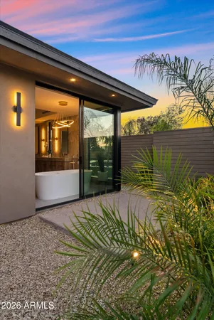 $2,995,000 | 4610 East Flower Street, Phoenix, AZ 85018