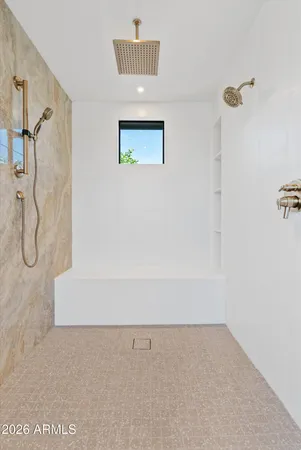 $2,995,000 | 4610 East Flower Street, Phoenix, AZ 85018