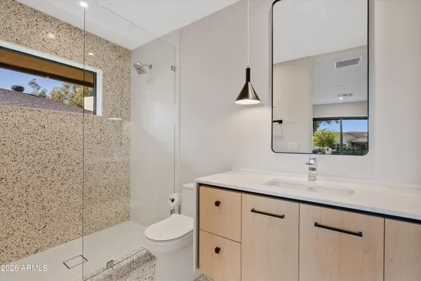 $2,995,000 | 4610 East Flower Street, Phoenix, AZ 85018