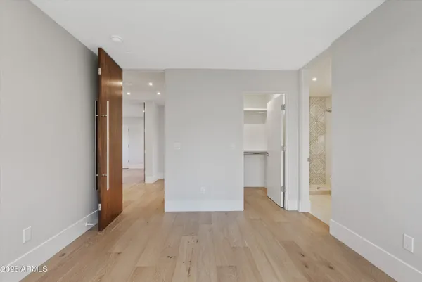 $2,995,000 | 4610 East Flower Street, Phoenix, AZ 85018