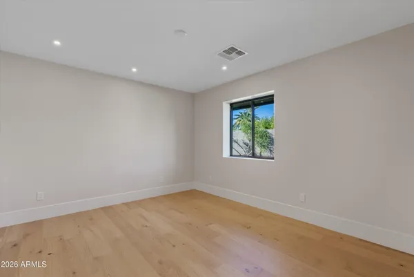 $2,995,000 | 4610 East Flower Street, Phoenix, AZ 85018