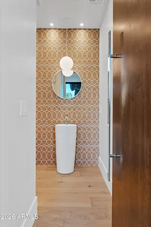 $2,995,000 | 4610 East Flower Street, Phoenix, AZ 85018