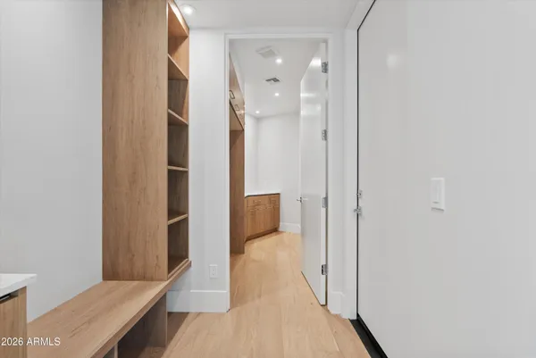 $2,995,000 | 4610 East Flower Street, Phoenix, AZ 85018