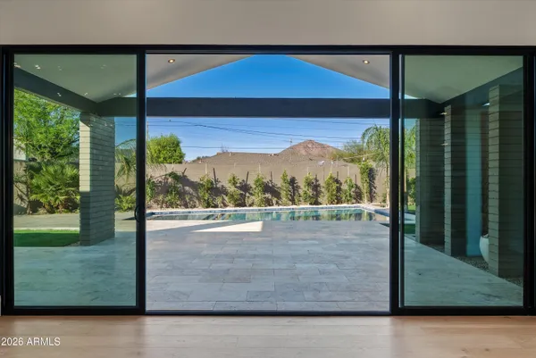 $2,995,000 | 4610 East Flower Street, Phoenix, AZ 85018