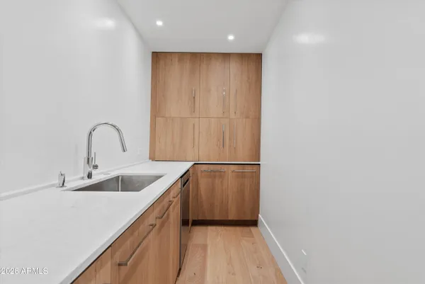 $2,995,000 | 4610 East Flower Street, Phoenix, AZ 85018