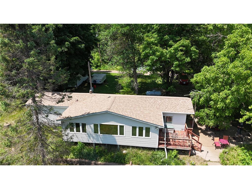 2890 216th Street Luck, WI 54853 - Photo 16 of 16 Gallery Image 16