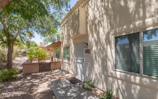 $240,000 | 10170 East Chevelon Street, Tucson, AZ 85748