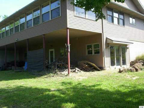 10864 Burton Road Adrian, MI 49221 - Photo 10 of 22 20365665-9.JPG