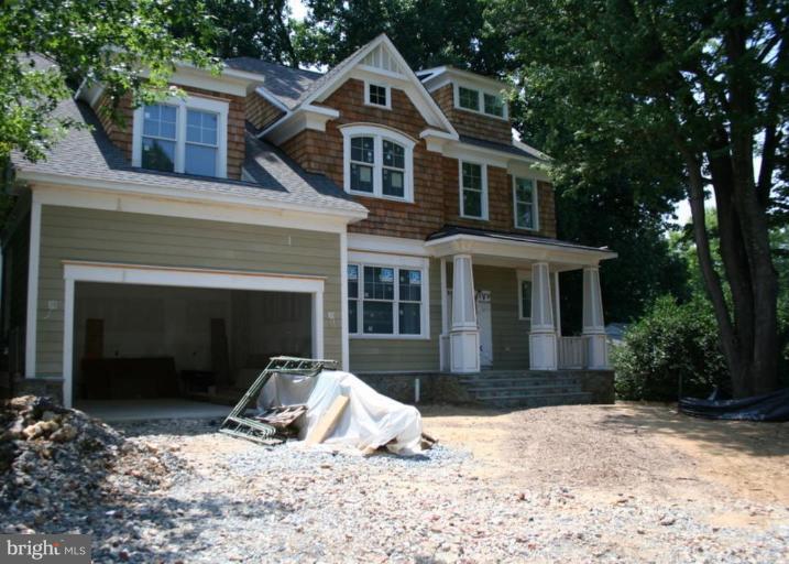 6006 Conway Road Bethesda, MD 20817 - Photo 4 of 5 ready to visit!