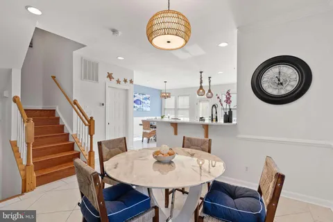 $999,999 | 27 Island Edge Drive, Unit 27C, Ocean City, MD 21842