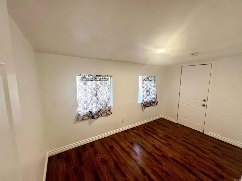 10707 Jamacha Spring Valley, Unit 72 Spring Valley, CA 91978 - Photo 10 of 18 Gallery Image 10