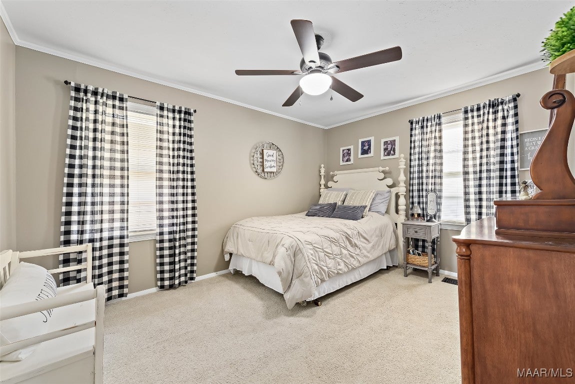 605 West Spring Avenue Geneva, AL 36340 - Photo 19 of 30 Gallery Image 19