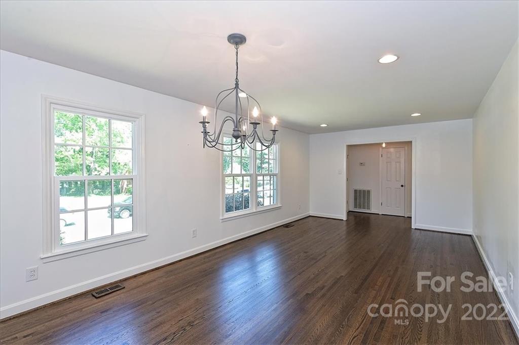 4721 Fairheath Road Charlotte, NC 28210 - Photo 11 of 39 Gallery Image 11