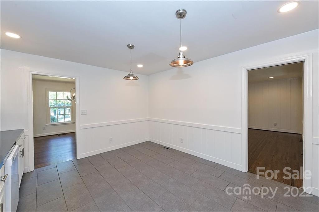 4721 Fairheath Road Charlotte, NC 28210 - Photo 16 of 39 Gallery Image 16