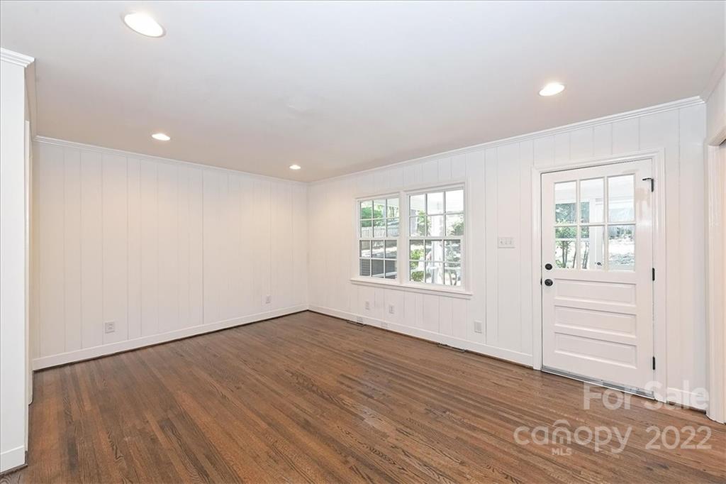 4721 Fairheath Road Charlotte, NC 28210 - Photo 19 of 39 Gallery Image 19