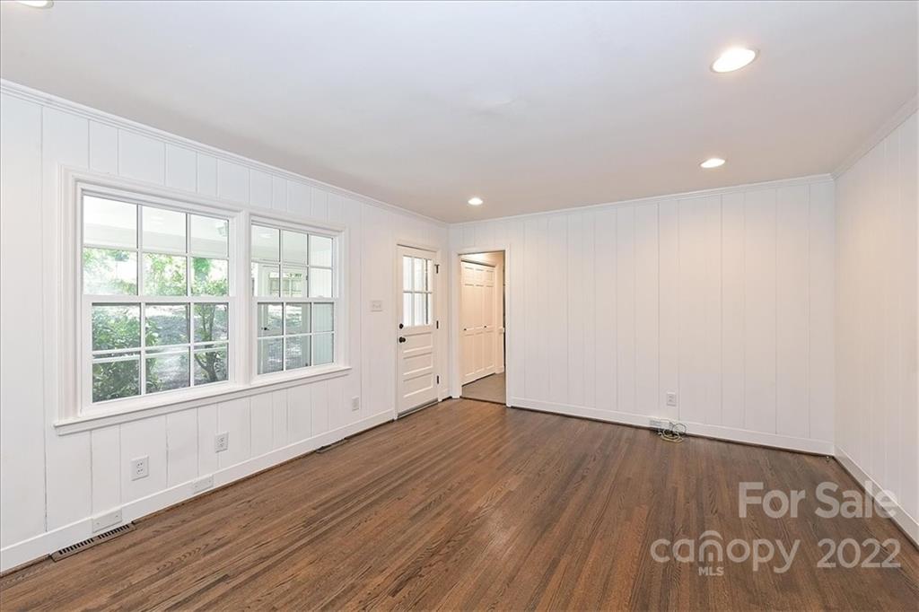 4721 Fairheath Road Charlotte, NC 28210 - Photo 20 of 39 Gallery Image 20