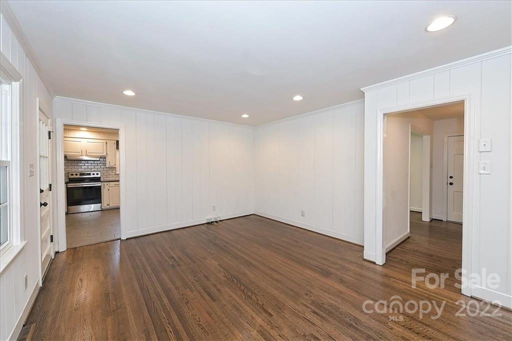 4721 Fairheath Road Charlotte, NC 28210 - Photo 21 of 39 Gallery Image 21