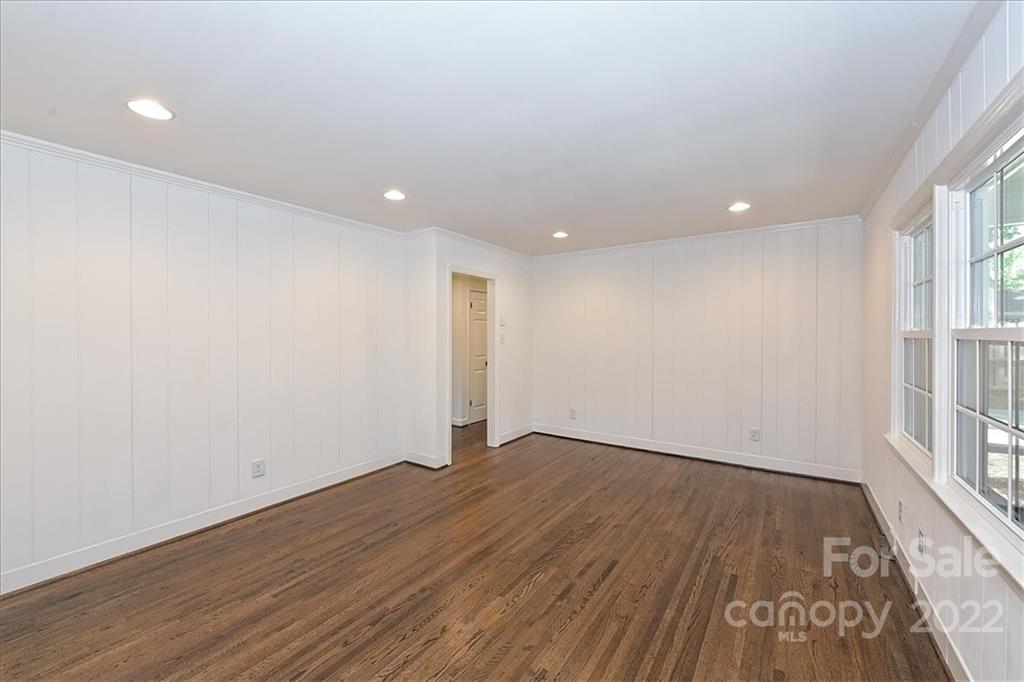 4721 Fairheath Road Charlotte, NC 28210 - Photo 22 of 39 Gallery Image 22