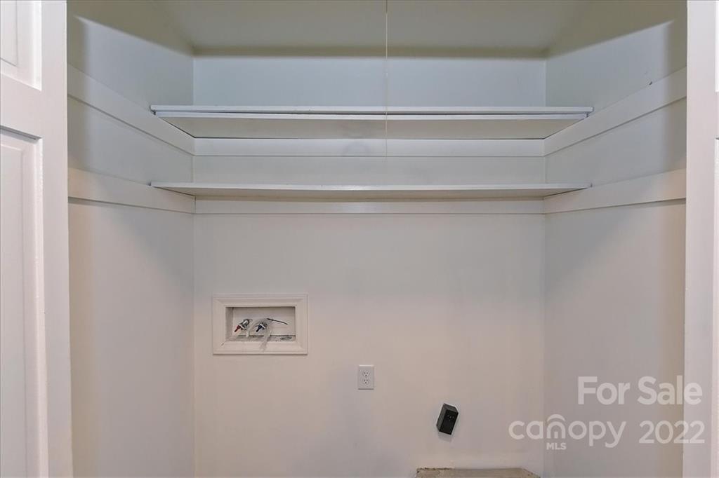 4721 Fairheath Road Charlotte, NC 28210 - Photo 23 of 39 Gallery Image 23
