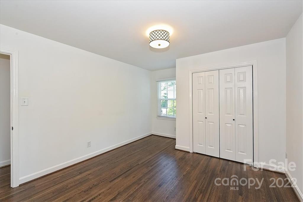 4721 Fairheath Road Charlotte, NC 28210 - Photo 25 of 39 Gallery Image 25