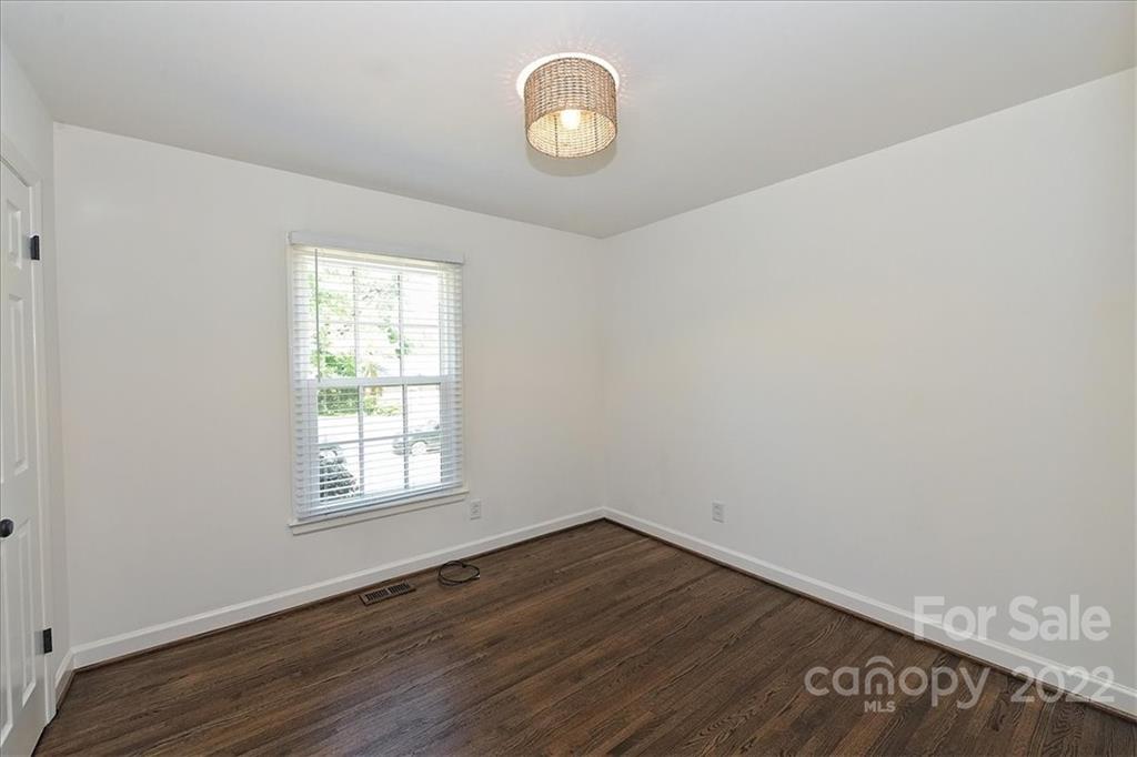 4721 Fairheath Road Charlotte, NC 28210 - Photo 29 of 39 Gallery Image 29
