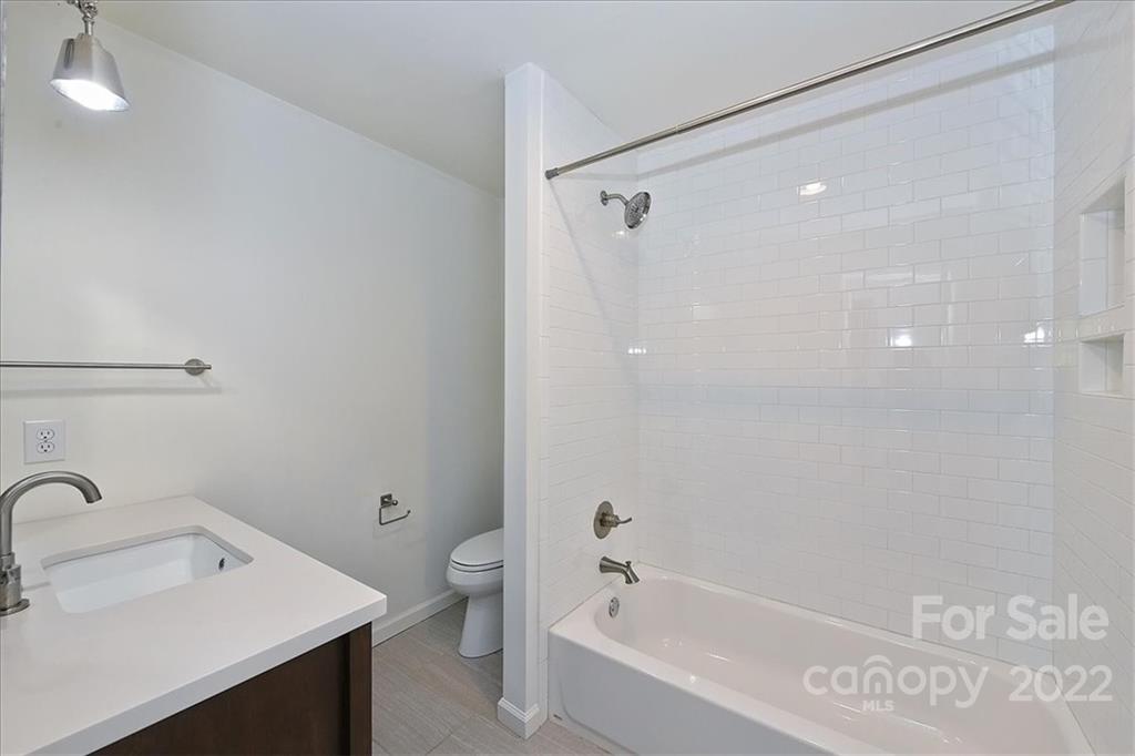 4721 Fairheath Road Charlotte, NC 28210 - Photo 31 of 39 Gallery Image 31
